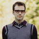 Illustration for article titled Coming Soon: Weezer-Brand Snuggies